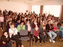 SAM_1832 SAM_1832